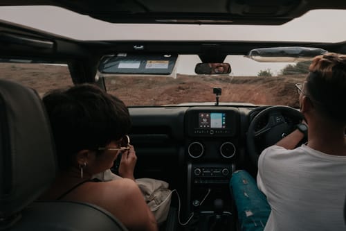 Fernweh | 4-BHK villa with Private Pool, Garden, Gazebo & Balcony