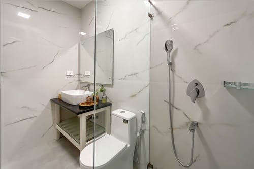 Amore @ Verdant Acres