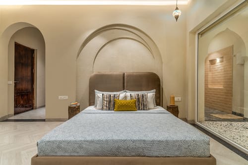 Pearl of the Dunes w/ Pool