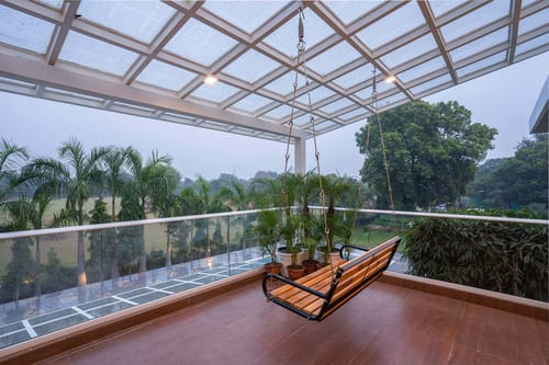 Paradiso @ Verdant Acres