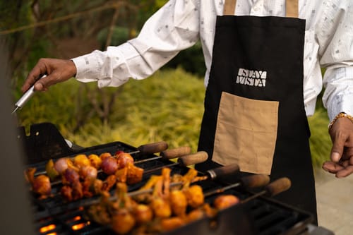 Hampton Acres W/ Outdoor Pool - Sohna