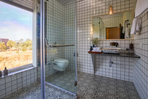 The Fig Tree Heritage – 8 bedroom villa in Lonavala, Maharashtra