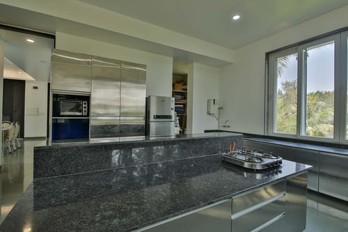 Twilight Grove – 4 bedroom villa in Karjat, Maharashtra