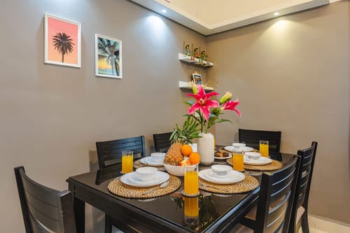 Belas Palmeiras – 2 bedroom villa in Alibaug, Maharashtra