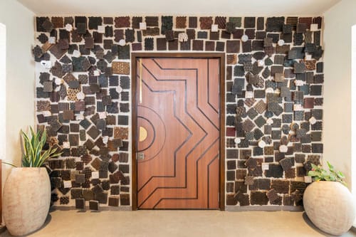 Meluha – 8 bedroom villa in Lonavala, Maharashtra