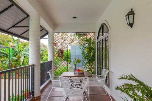 Soul Serenity – 2 bedroom villa in Nashik, Maharashtra