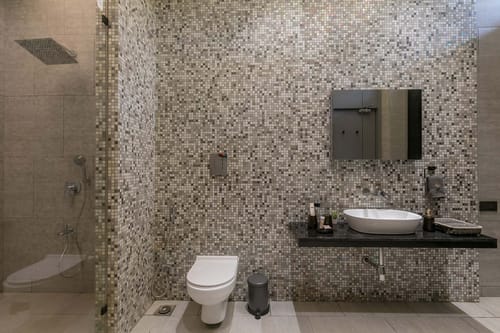 Colossus, Khalapur – 9 bedroom villa in Lonavala, Maharashtra