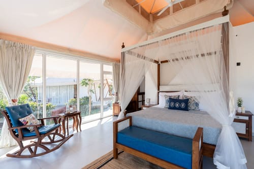 Vaana – 12 bedroom villa in Lonavala, Maharashtra