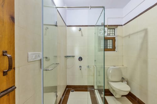 Daffodil Cottages - Gagar – 5 bedroom villa in Nainital, Uttarakhand