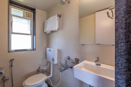 Volendam Acres - Igatpuri – 4 bedroom villa in Igatpuri, Maharashtra