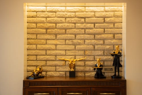 The Royce Rose | Hillside Luxe 4-BHK Villa With Private Pool, Steam Room, Jacuzzi & 360° Hill Views