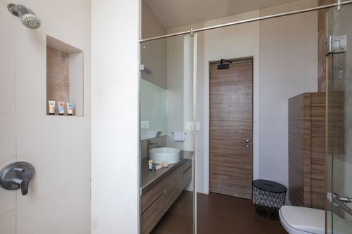 Casa Bella - Kashid – 6 bedroom villa in Alibaug, Maharashtra
