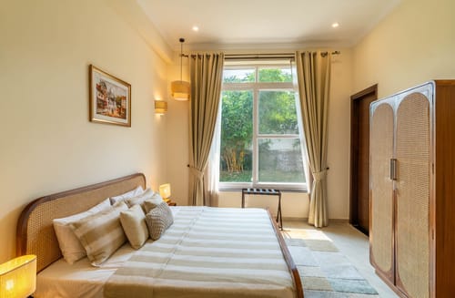 The Mira House w/ Pool