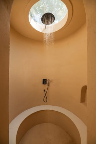 Vanya Veda – 4 bedroom villa in Udaipur, Rajasthan