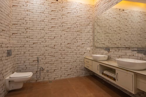Mango Trails - Haridwar – 3 bedroom villa in Haridwar, Uttarakhand