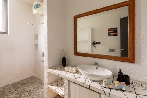 Open House – 3 bedroom villa in Pune, Maharashtra