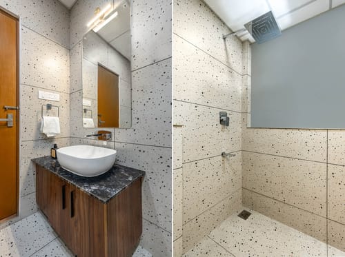 Vale @ Vaga Valley Villa