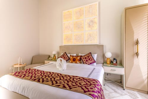 Le Sutra Great Escapes - Geometrica – 3 bedroom villa in Lonavala, Maharashtra