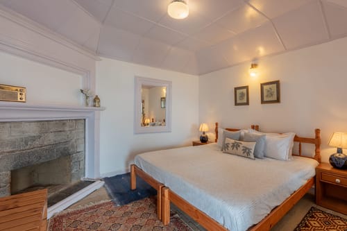 Thanedhar Estate – 4 bedroom villa in Shimla, Himachal pradesh