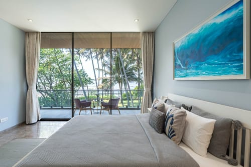 Sapphire Shores – 7 bedroom villa in Alibaug, Maharashtra