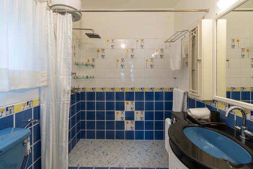 Aloe Villa – 3 bedroom villa in Nainital, Uttarakhand