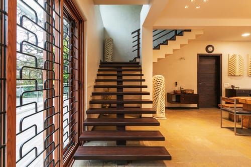 Arihant Villa – 5 bedroom villa in Lonavala, Maharashtra