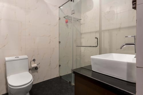 3 Rooms @Pine Estate w/ Complimentary Breakfast – 3 bedroom villa in Shimla, Himachal Pradesh