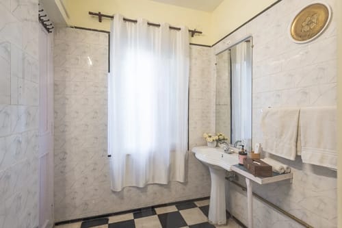 Chalet Vie Villa | 3-BHK | Garden | Pet-friendly 