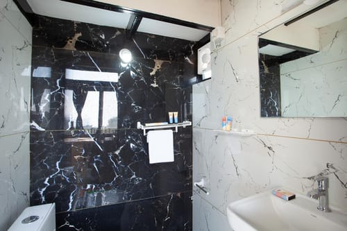 Oak @ Hillside Harmony - Hosur