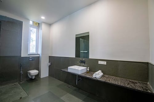 Twilight Grove – 4 bedroom villa in Karjat, Maharashtra