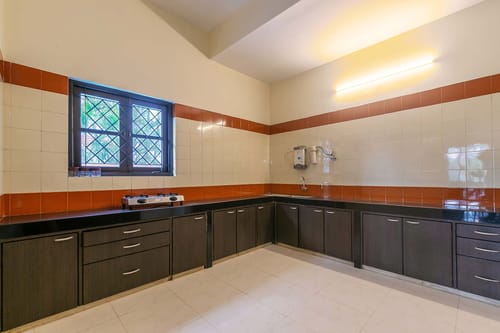 Casa Ela 11 – 5 bedroom villa in Lonavala, Maharashtra