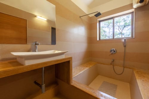 Santoni Farms – 3 bedroom villa in Karjat, Maharashtra