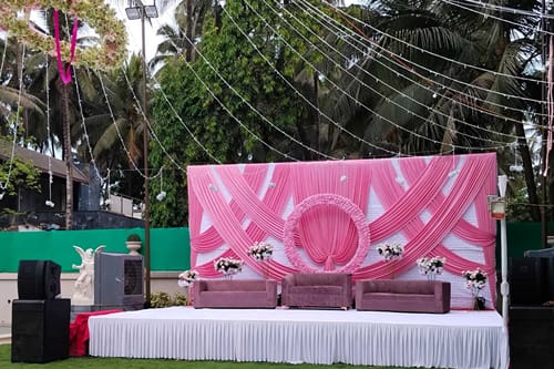 Celebrations in Romania by StayVista