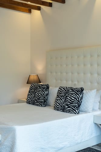 Casa Di Oberoi – 3 bedroom villa in Bhimtal, Uttarakhand