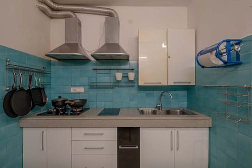 Pérola Do Mar - Mahabalipuram