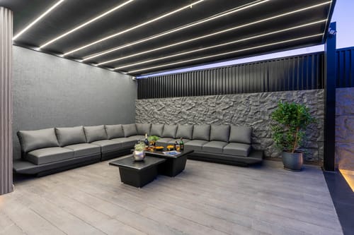 IL Faro – 2 bedroom villa in Delhi-ncr, Delhi