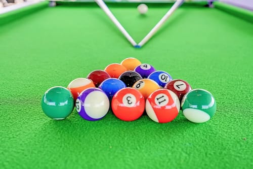 Nest | 4-BHK | Pool | Terrace | Gazebo | Cabana | Garden | Pool Table | Table Tennis – 4 bedroom villa in Lonavala, Maharashtra
