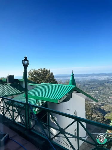 Simhayana's Villa | Mussoorie – 2 bedroom villa in Mussoorie, Uttarakhand