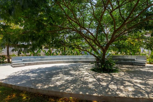 Le Sutra Great Escapes - Geometrica – 3 bedroom villa in Lonavala, Maharashtra
