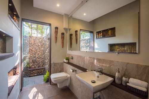 Villa Maira – 4 bedroom villa in Lonavala, Maharashtra