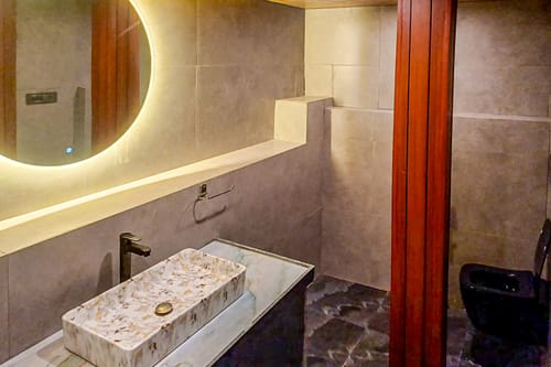 Halo @ Rissaca Crown