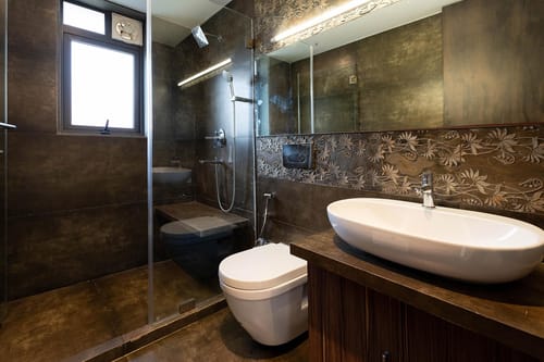 Aarna House – 4 bedroom villa in Pune, Maharashtra