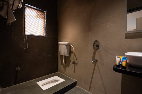 Lacielo – 6 bedroom villa in Lonavala, Maharashtra