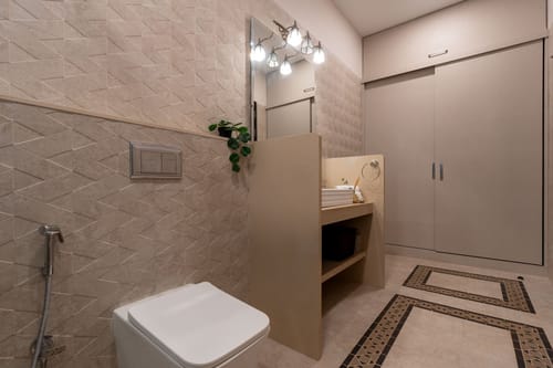Amalfi – 6 bedroom villa in Lonavala, Maharashtra