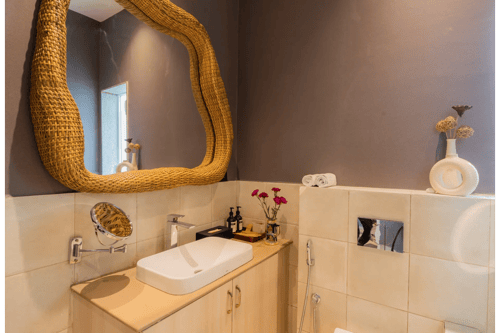 YashGeet Villa | 4-BHK | Pvt Pool | Terrace | Garden | Jacuzzi