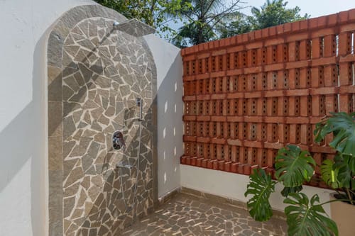 Mai Ludvina - Assagao – 3 bedroom villa in North Goa, Goa