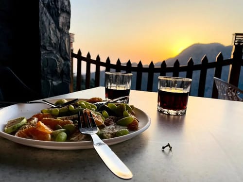 Highlanders cottage, Mussoorie – 2 bedroom villa in Mussoorie, Uttarakhand