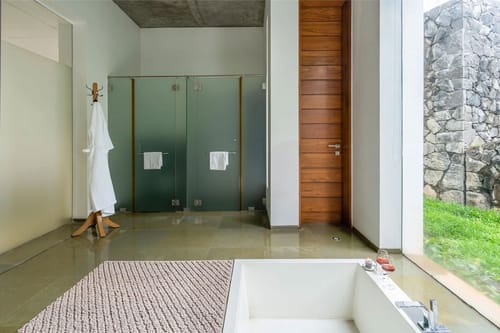 Villa Ekanta – 4 bedroom villa in Alibaug, Maharashtra