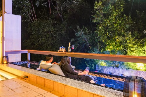 Villa Vaari – 4 bedroom villa in Dehradun, Uttarakhand