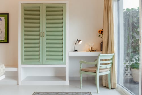 Villa Encanto – 10 bedroom villa in North Goa, Goa